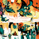 John Carter: Gods Of Mars (Art by Ramón Pérez and Bellaire)